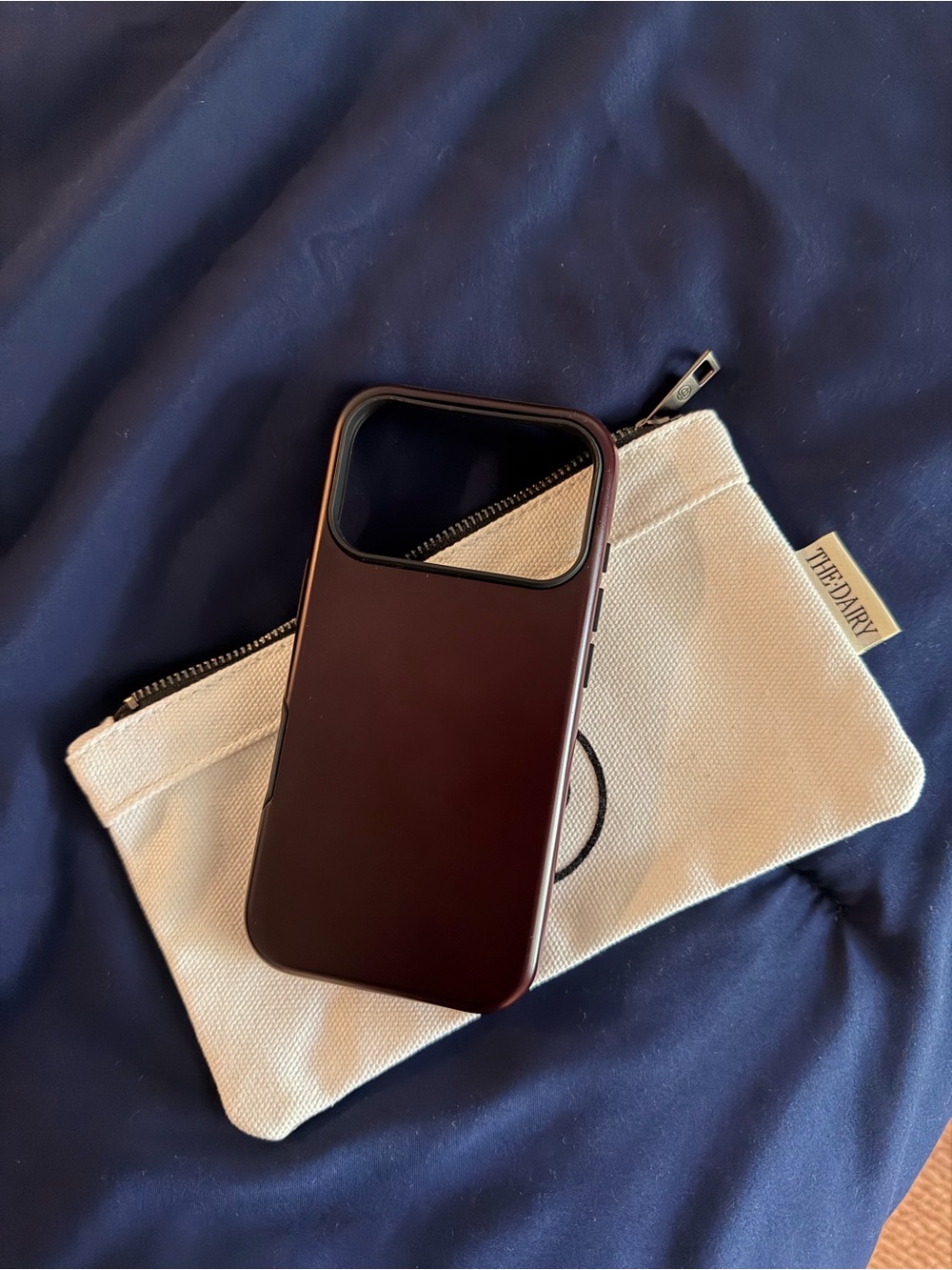 Iphone 17 pro phone Case